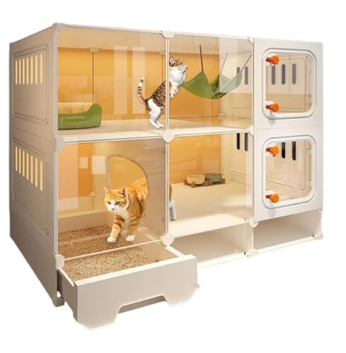 LumoLight^LP[WAgCtA1/2/3wAʋCAEh~AoAȒPAO\AX^CbVALnEXAKȋԁAybgpi (105*45*88)