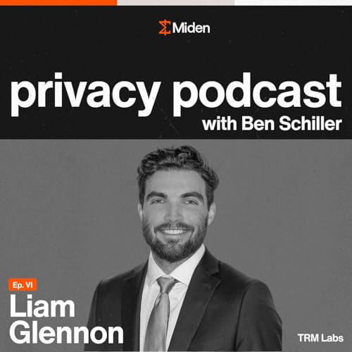 Privacy, Compliance, and the Future of Crypto: Can Blockchain Have Both?
