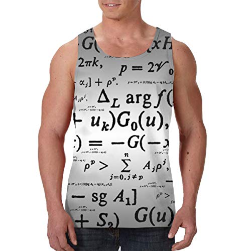 Best Weight Vest For Training Math