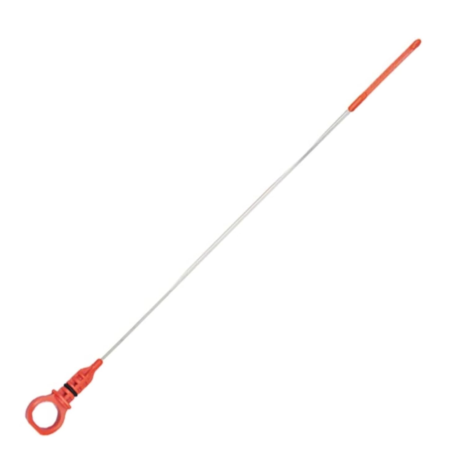 for Citroen for Jumpy for Berlingo 1174G2 Car Engine Oil Level Dipstick Level Gauge Measure Tool Accessories Oil Level Indicator Replace