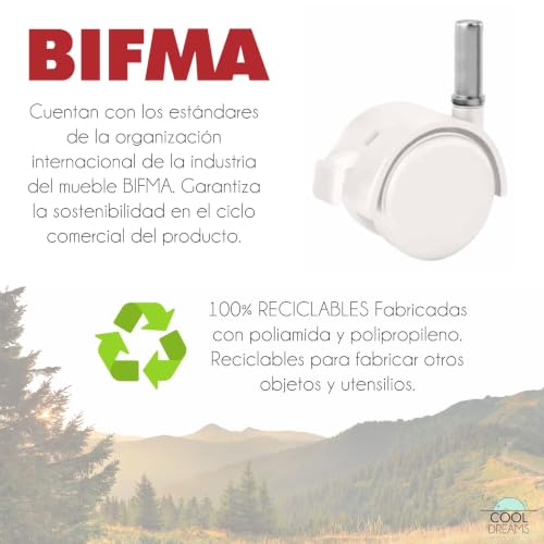 Miniatura 4 de 