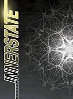 Innerstate 0977127052 Book Cover