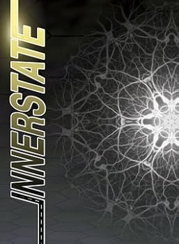 Paperback Innerstate Book