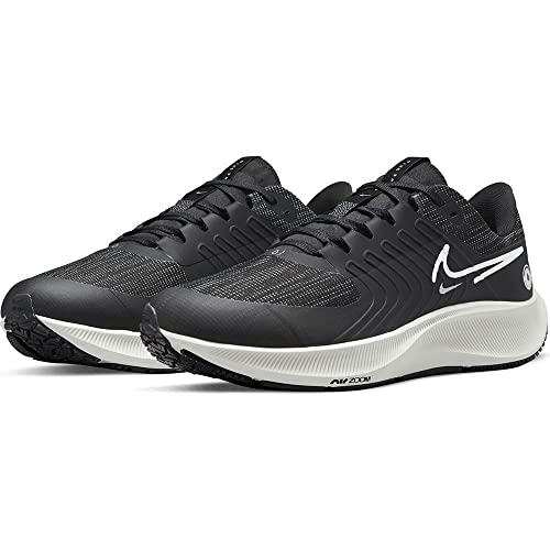 Image of NIKE Men's Air Epic Speed TR II Cross Trainer Shoes