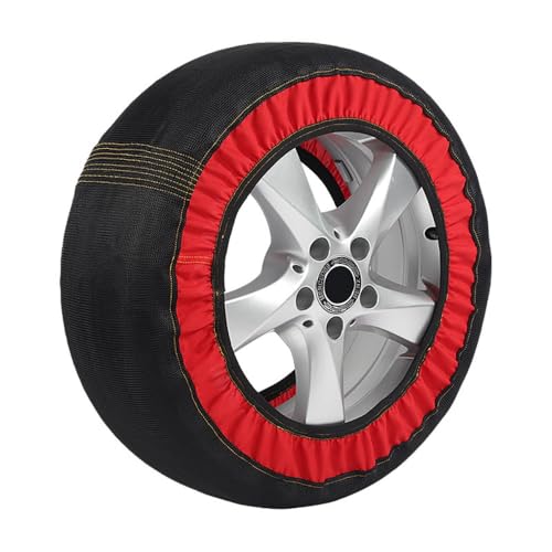 EVREFIN EFrÔȂ\bNXAIɕꂽ^CAXm[\bNXA^CA~߃\bNXA@ہA~߃`F[Aԗp̍ƐԂ̃f 6001A6002A6003A 6004B (6003,ƐԂ) [sAi]