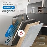 Prima Renovierungs-Systeme B0DCK97MNB lato 4