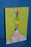 Non renseigné 2211202209 Book Cover