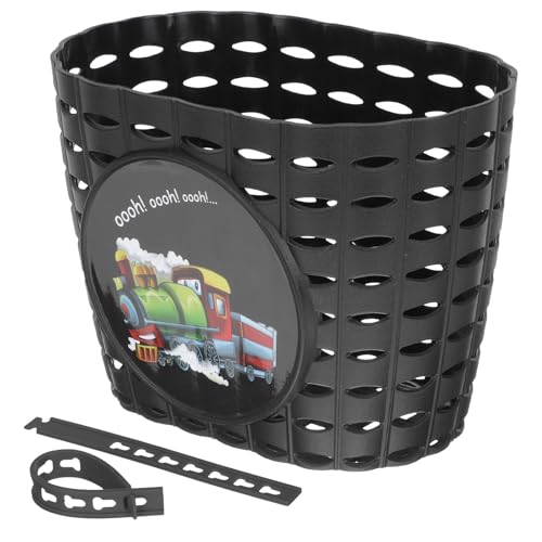 GANAZONO ]ԃtgoXPbg vX`bN[Rei yʃ|[^u݌v @\XN[^[oXPbg OTCNOΉ