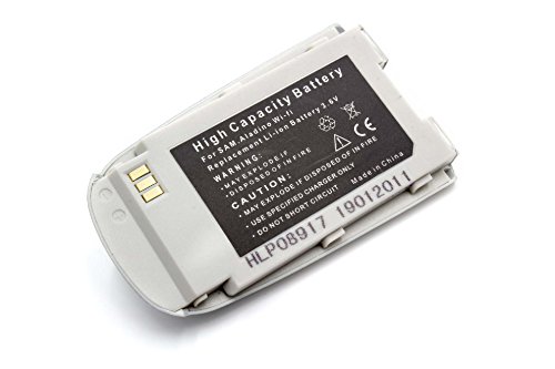 Tecnologia: Li-ion. Batteria LI-ION per TELECOM Italia ALADINO WiFi Wi-Fi