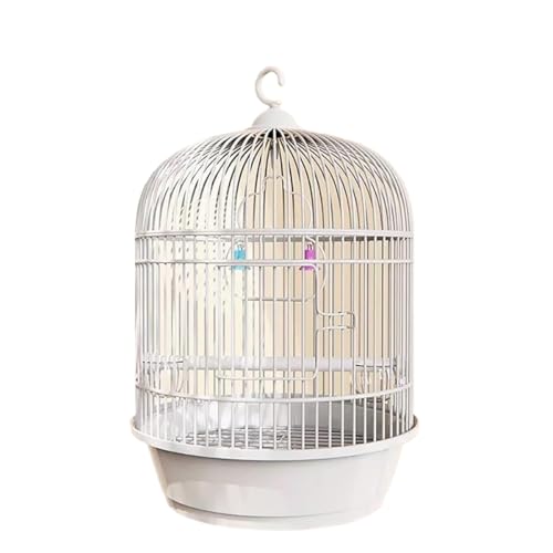 インコケージ ステンレス 耐久性」の人気商品一覧 | 安い商品を通販