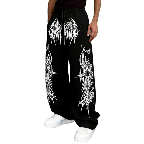 Short plage stretch homme respirant et confortable pour le sport