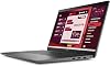 Dell Latitude 3550 15 15.6" FHD Laptop, Intel 12-Core Ultra 7 155U (supera a i7-1355U), 32GB DDR5 RAM, 1TB PCIe SSD, WiFi 6, BT 5.3, Teclado retroiluminado, Lector de huellas, Windows 11 Pro (Renovado) 6