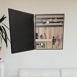 Hives and Honey Wall-Mounted...