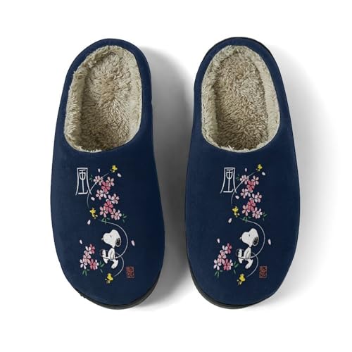 [Amoewmoew] Xk[s[  a Xbp  [V[Y ~ {A 􂦂 ~ N g ₷ Y fB[X  LN^[