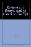 The University of Michigan Press
