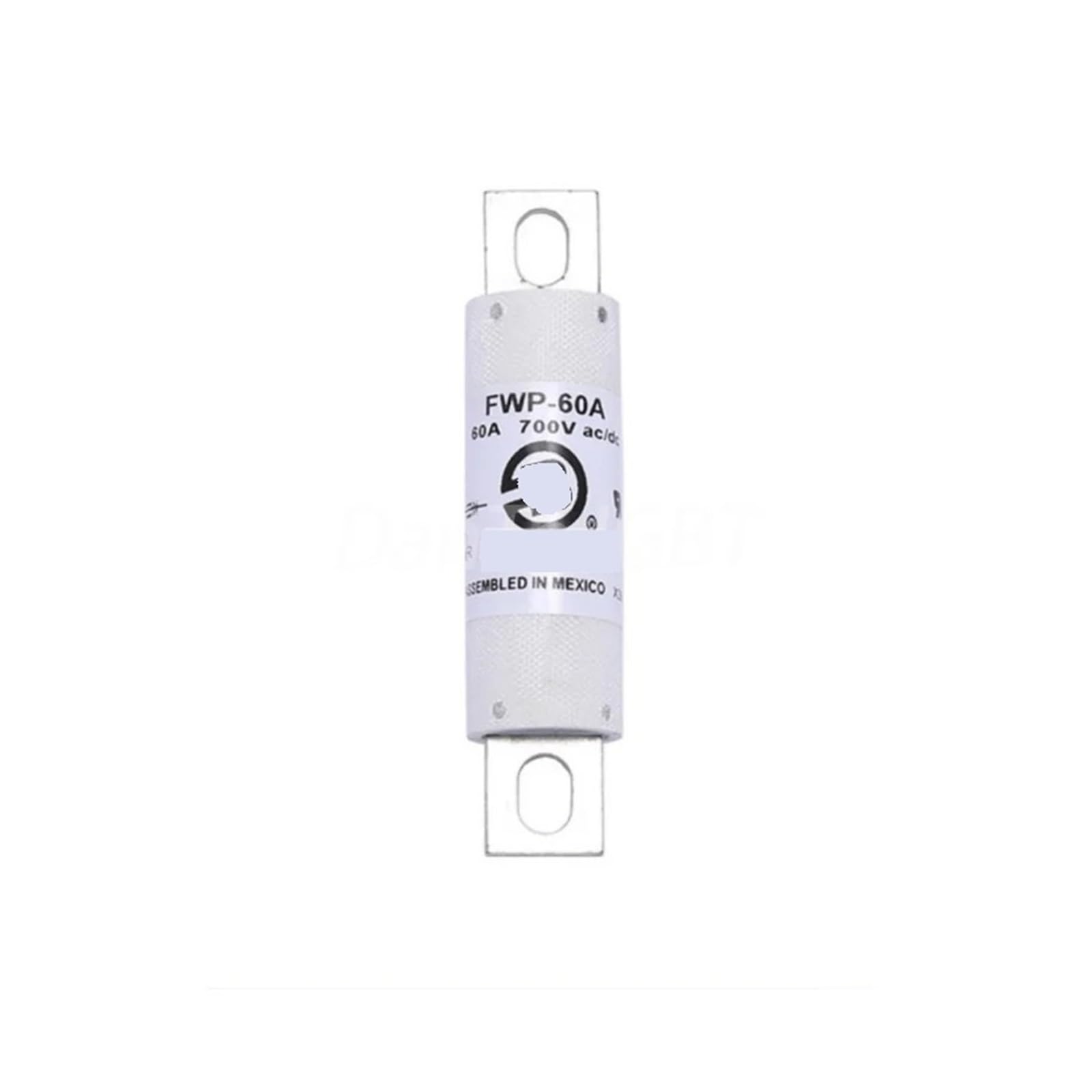 CLBSWYEJK FWP-60A fuse FWP-60A
