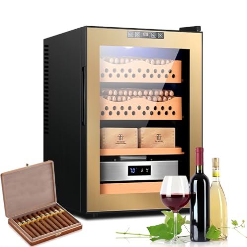 Fablestoryem Humidor...