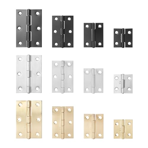 2 XeXX`[qW 270x܂肽ݎ ubN ^qW LrlbghA Lb` HI ؐ{bNX Ƌp(Black 63.2mm 2pcs)