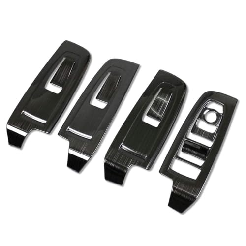 ZUNEIGUNG Xo tHX^[ SKn 2018.8-2023 phA EBhE {^ XCb` pl Jo[ CeApl hXAbv ANZT[ h~Subaru New Forester p݌v p[c ANZT[