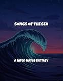 Independently published