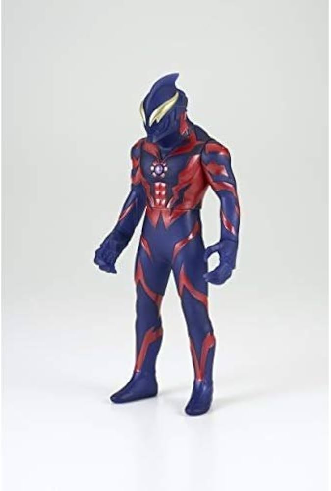 41IWJsHDPiL._AC_UF894,