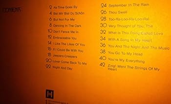 The Sounder Jukebox Mint (Hammond Organ Book)