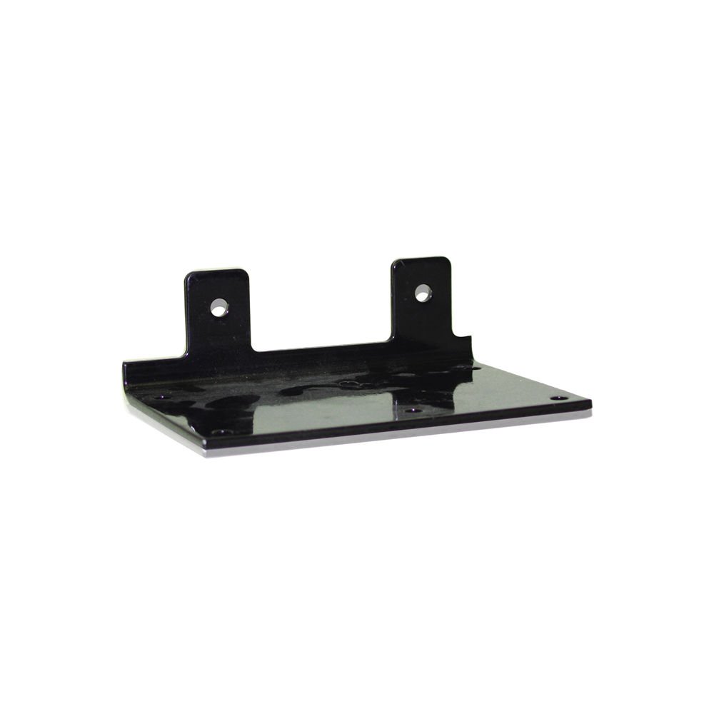 Plaque de montage pour treuil électrique 12v - 10800 Kg - Treuils - cables - sangles (10667041 Plaque de montage pour treuil électrique 12v - 10800 Kg - Treuils - cables - sangles (10667041