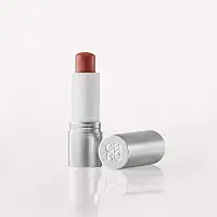 CARE Lip Balm, Fig, 3g