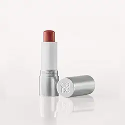 CARE Lip Balm, Fig, 3g