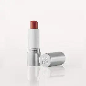 CARE Lip Balm, Fig, 3g