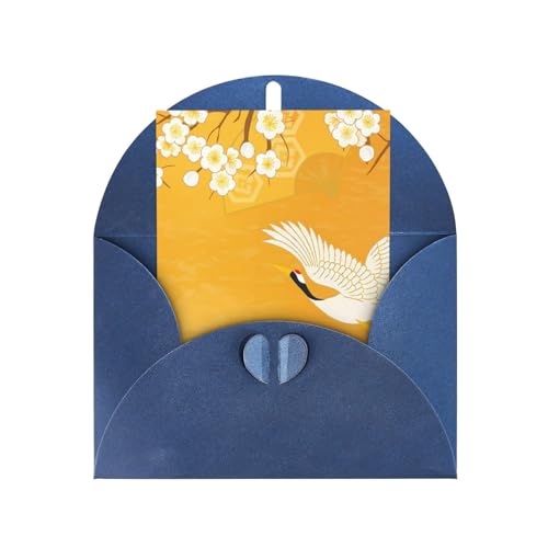  a a bZ[WJ[h ^[J[h tFXeBop[eB[ҏJbvNX}XJ[h Blue