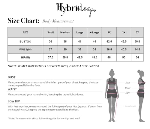 Blazer feminino casual para escritório da Hybrid & Company feito nos EUA, Branco, Medium