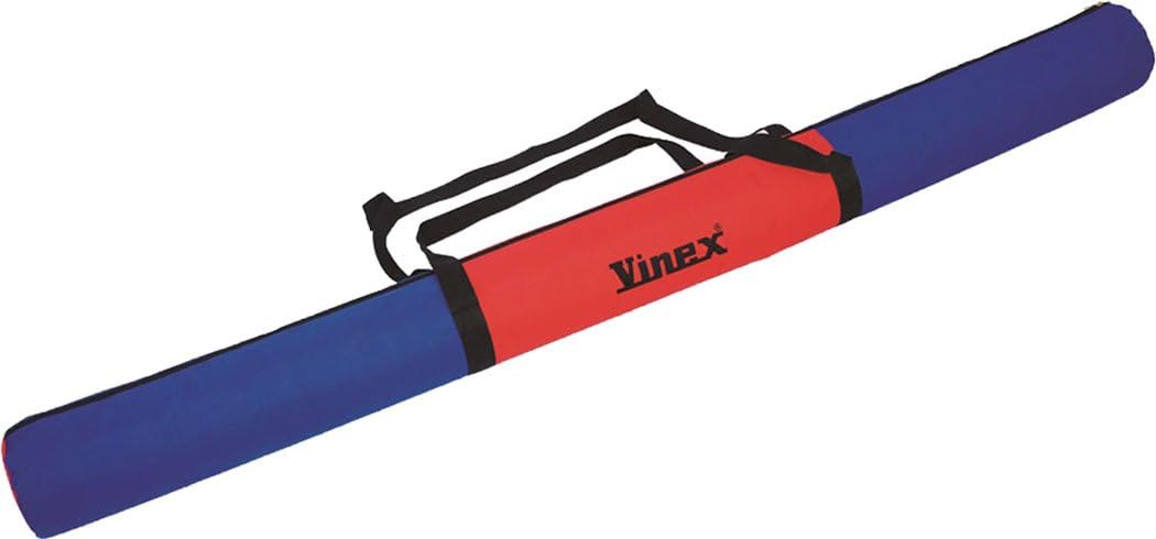 Athletics Throwing Javelin Carrying Bag Only