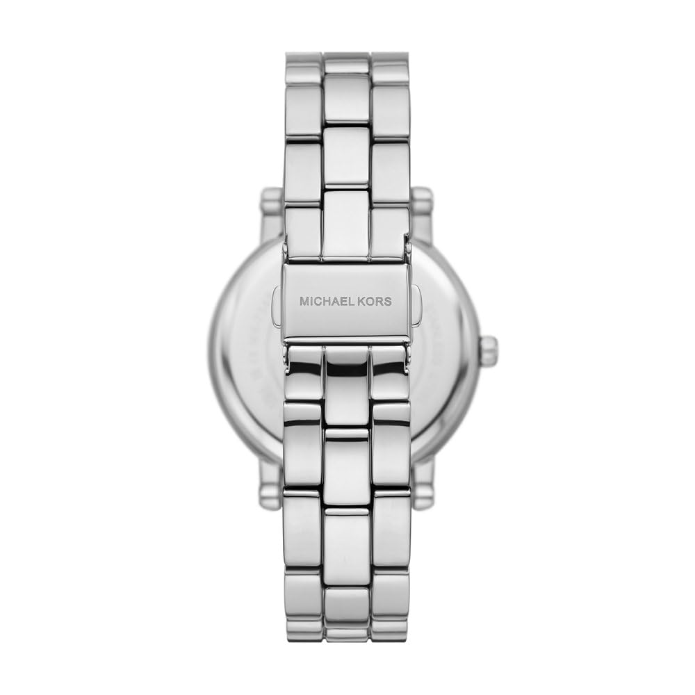 Michael Kors MK7549 Orologio Da Donna