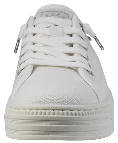 Image of Skechers Women's Bobs Copa Sneaker