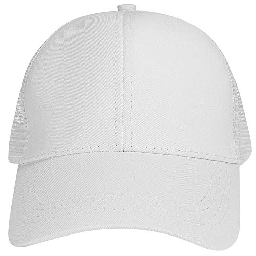 Tuopuda Cappellino da Baseball Sonnena Berretto da...