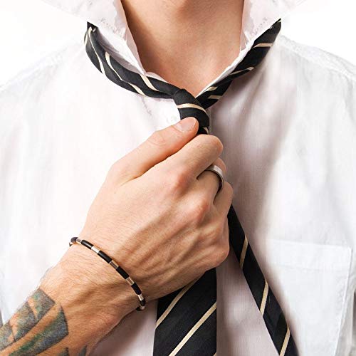 Gold Canyon - Medium What's His Name? Heritage Two-Wick Scented Candle, Diamond-Light Glass Jar #TOP1