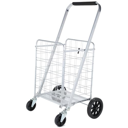 [GUREITOJP] VbsOJ[g e L[ 4 L[J[g ܂肽ݎ @\ A~t[ gїp y |[^u RpNg KiړȒP ؍w ו^ s W[ A