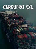  Carguero XXL