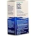 Renu MultiPlus Lubricating & Rewetting Drops –from Bausch + Lomb –8 mL (0.27 fl. oz.) - Pack of 3