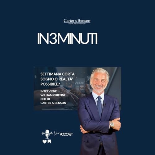 Settimana corta: sogno o realt&agrave; possibile?