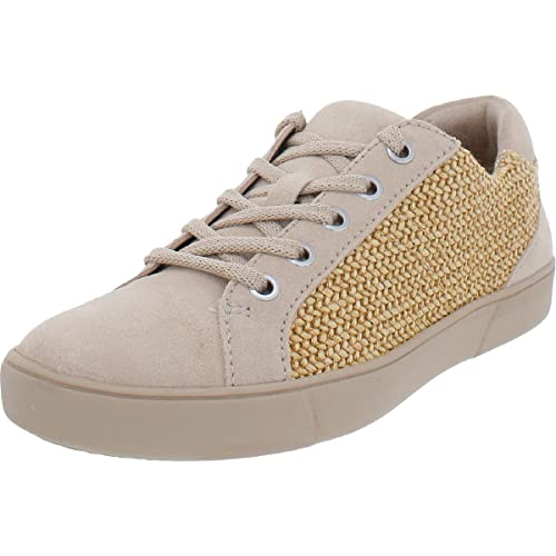 Image of Naturalizer Women's Morrison Fashion Sneaker