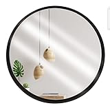 NÜTZLICH - Ideal für Wohnzimmer, Flur oder Schlafzimmer. Perfekt für klassische und moderne Innenräume.