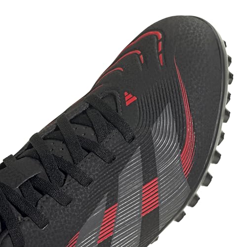 Image of adidas Unisex Club Turf