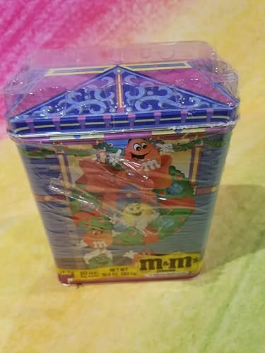 Generic Set in TIN -Christmas Eve at The Bed and Breakfast Unopened