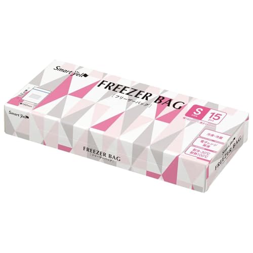 y10ZbgzACXvU t[U[obO STCY 150(15×10) X}[gG[ Ⓚۑ   Z  qǗ [ s [