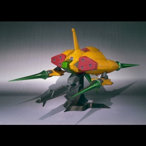 Amazon.co.jp: バンダイ(BANDAI) 魂ウェブ限定 ROBOT魂＜SIDE KMF 