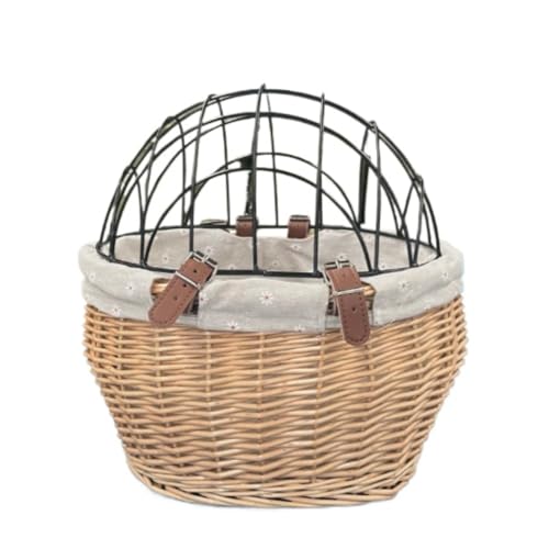 KuBen ybgp]ԃoXPbg ELpI AEghAUɍœK t[Xy[Xŏ ELƂ̃N[WOKgACe ʋCLِ tȒPőϋv (؂̐F)