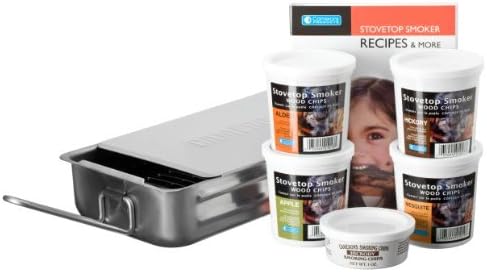 2 Pcs,TLM Flawless Colour Changing Warm Skin Tone Foundation Makeup Base Nude Face Moisturizing Liquid Cover Concealer Foundation Cream,Long Lasting Liquid Foundation For Women Girls