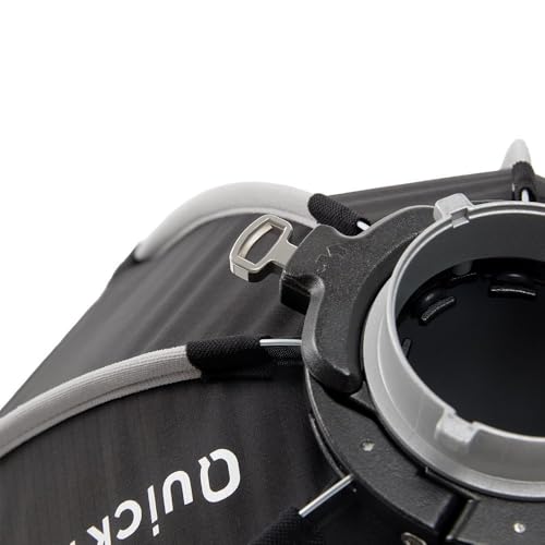 Aputure 600D lighting kit